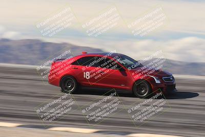 media/Jan-04-2026-SCCA SD (Sun) [[defc442887]]/3-Intermediate 2 group/Session 2 Bowl Speed Pans/